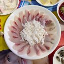 실비회식당 - 구미시 상사서로22길 10 | 실비회식당