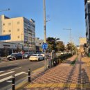 김여사네 셀프주유소 네이버블로그