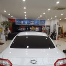 증평루마썬팅 이미지