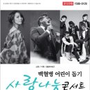 아이컴 Daum카페