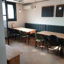 가마솥통돼지김치찜 이미지