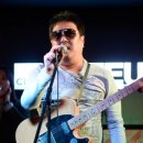 브라더메디칼 이미지