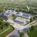 보건지소 이미지