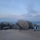 원주 프리미엄 아울렛(1층) 이미지