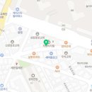 미몽케이크스튜디오