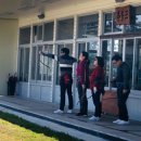 삼다정궁도장 이미지