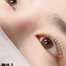 가정 엔시티타워 이미지