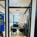 애니팝미술학원 - 성남시 수정구 산성대로 241 | 애니팝미술학원