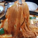 성순이 묵은지 이미지