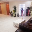 조혜진여성의원 이미지