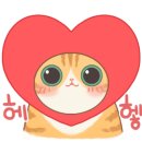 일죽공방 이미지