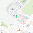 공립계룡상록어린이집 이미지