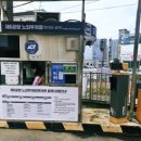 [일원1] 반려견 셀프 미용 | 구리애견미용학원 견주라면 필수로 배워야 하는 셀프애견미용 원데이클래스 전문애견미용학원에서