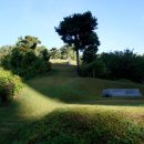 신영철묘갈 이미지