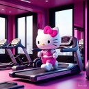 (주)모드 이미지