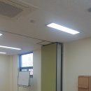 광산구청소년수련관 이미지