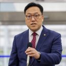 김병환 쿠키뉴스