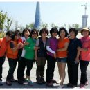 영미발전소 이미지