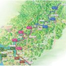 평화누리길 이미지