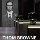 탁 글라스(TAk GLASS) 이미지