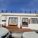 맛있는양분식 이미지