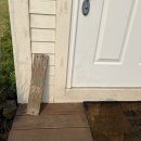 제주 알모 | [제주/구좌읍] 제주 동쪽 감성 독채숙소 추천 : <제주알모> (가격,이용후기)