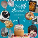송원바베큐(남악점) | 코고씌 주간결산!! -사실상 저번주부터 생일 주간. 감사합니다~