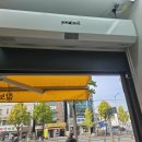 찰찰 보리식빵 이미지