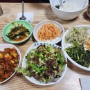 부옥당