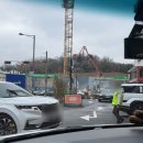 강변셀프주유소 | 노터치자동세차 가성비 오토스테이 하남 미사