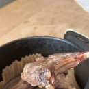 대자한의원 | 광주 잘잘한의원 8체질 진단 예약꿀팁 내돈내산