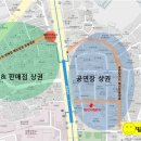 행림빌딩 이미지