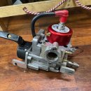 알리와 윌리 이미지