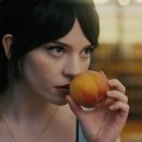 컴패니언 이미지