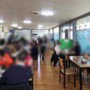 대송버섯집 이미지