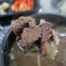 백조한우축산 - 중구 중촌로 26 | 백조한우축산