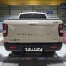 드림스포츠 팩토리 이미지