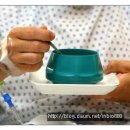 태초메디칼 이미지