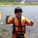 심리상담 세움 이미지