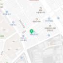 비에이치씨안양5동점