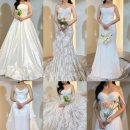 더화이트 | w10. 더화이트엘리자베스 촬영가봉 후기‧₊˚♡