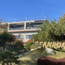 뜨개모임 이미지