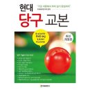 현대 쇼핑하우