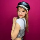쭌쭌이네