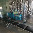 충청남도 공주시청 이미지