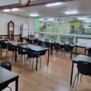 방아실 순두부와굴 네이버블로그