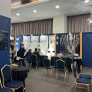 온누리카서비스 | [결혼준비4개월컷]대구 연웨딩 박람회 후기! 웨딩홀 예약부터 드메 업체 변경까지!(feat.온누리상품권)