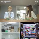 신박 - 세종특별자치시 한누리대로 245 | 신박