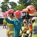 남구-24 한국시민기자협회