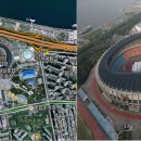 잠실주경기장 이미지